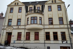 oskar_Eduard-Serba-02