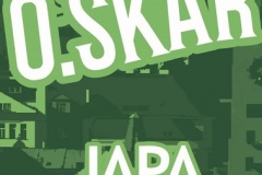 oskar_Japa
