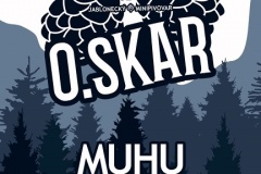 oskar_Muhu