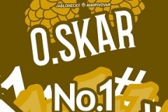oskar_No01