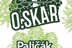 oskar_palicak