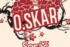 sorac