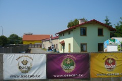 Osek-nad-Bečvou-01