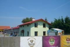 Osek-nad-Bečvou-02