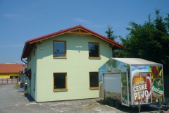 Osek-nad-Bečvou-03