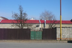 Osek-nad-Bečvou-24.3.2013-03
