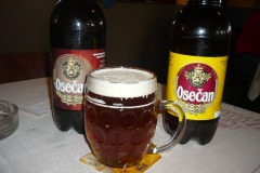 Osek-nad-Bečvou-24.3.2013-04