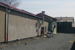 Osek-nad-Bečvou-24.3.2013-05