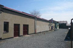 Osek-nad-Bečvou-24.3.2013-06