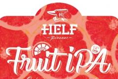 helf_FruitIPA