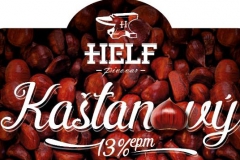 helf_Kastanovy13