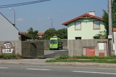 helf_Radomír-Budka‎-01