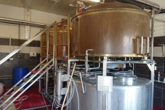 helf_Radomír-Budka‎-02