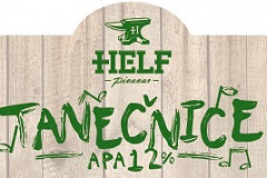 helf_Tanecnice