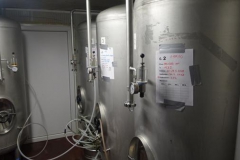 palacov_technologie03