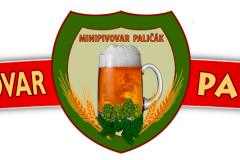 palicak_logo