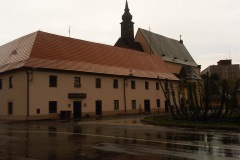 Sokolov-minipivovar-autor-Jan-Klíma-srpen-2011-01