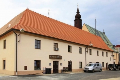 permon 03stažený soubor