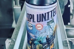 permon_IPLUnited