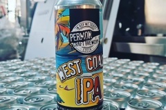 permon_WestCoastIPA
