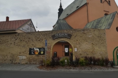 permon_budova