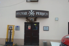 permon_budova