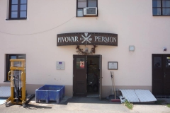 permon_budova