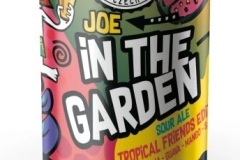 permon_joe-trop-friends