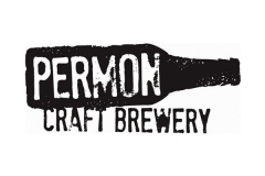 permon_logo