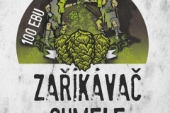 permon_zarikavac_chmele