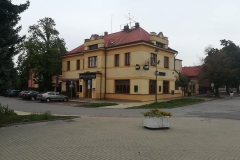 1_pocernak_Hynek-Rosenbaum-01