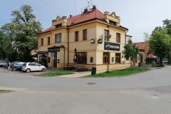 2_pocernak_Hynek-Rosenbaum-01