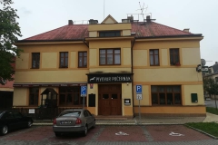 pocernak_Hynek-Rosenbaum-02