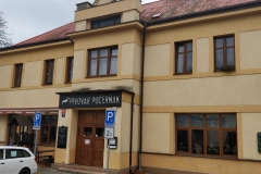 pocernak_Stanislav-Nowak-01