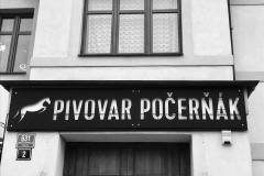 pocernak_budova