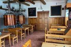 pocernak_restaurace