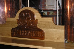 Pivovarský-dvůr-Plzeň-02