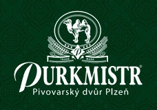 logo_purkmistr
