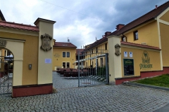 purkmistr_budova