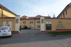 purkmistr_budova