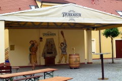 purkmistr_budova01