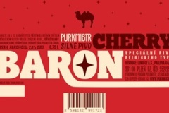 purkmistr_cherry_baron