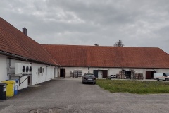 rudohor2022_Hynek-Rosenbaum-02