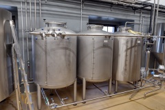 rudohor2022_Hynek-Rosenbaum-04