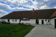 rudohor_Eduard-Serba‎-02