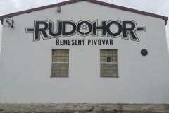 rudohor_Hynek-Rosenbaum-01