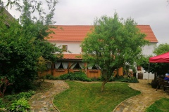 Špitt_Eduard-Serba-02