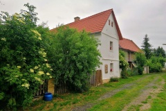 Špitt_Eduard-Serba-03