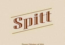 spitt_logo
