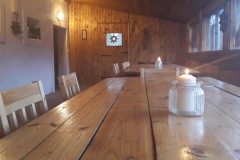 spitt_restaurace
